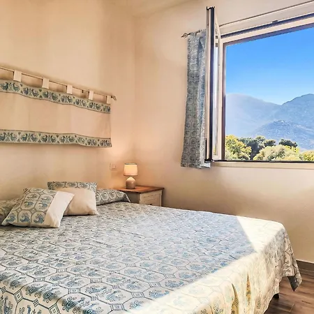 Il Mio Sole By Interhome Vakantiehuis