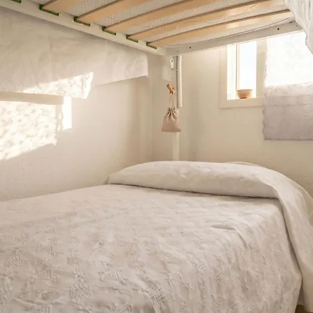 Il Mio Sole By Interhome Orosei