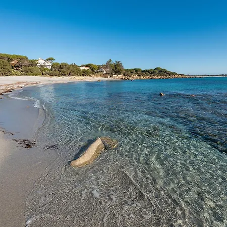 Il Mio Sole By Interhome Vakantiehuis